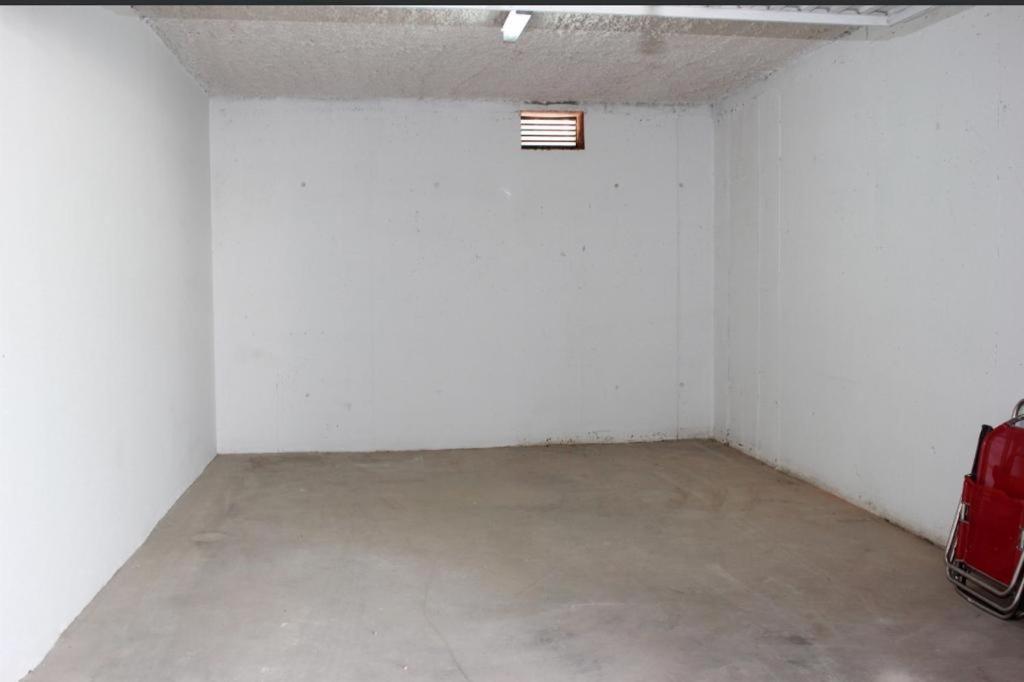 דניה Apartamento 4 Personas, Amplias Terrazas Y 2Oo Mt De La Playa מראה חיצוני תמונה